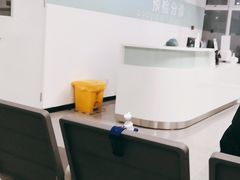 -天津市第三中心医院