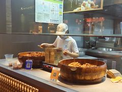 -南塘油赞子(南塘店)