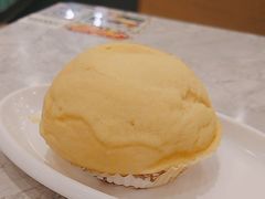-翠华餐厅(正佳广场店)