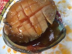 -蟹谢蒸鲜自助餐厅