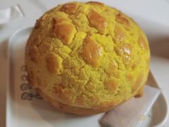 -柠檬树茶餐厅(海雅缤纷城店)