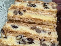 -谷脸儿糕点(六里桥东店)