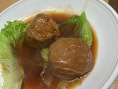 -兔爸私家小厨(新北万达店)
