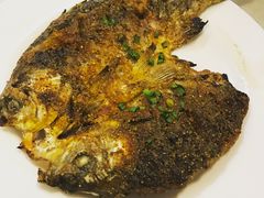 -黑皮烧烤(民意四路店)