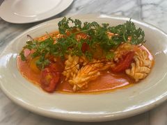 -HERB SPICE(来凤街店)
