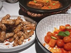 -津禧荟·酥皮烤鸭(北辰店)