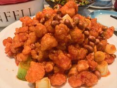 -金阁家常菜(贵阳路店)