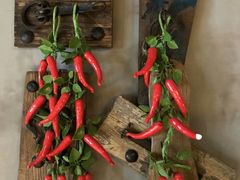 -半天妖烤鱼(方庄店)