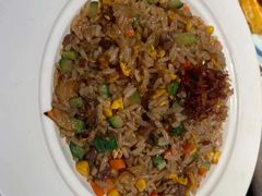 -阿五黄河大鲤鱼(纬三路店)