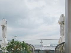-人间采蜜(海信广场店)