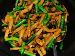 -谭厨中山传家菜.乳鸽.脆鲩鱼(华强北中航城店)