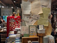 -橡皮书店(翠湖北路店)