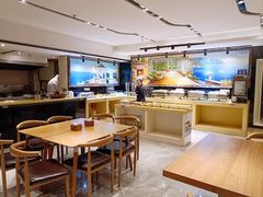 -麗枫酒店(重庆解放碑中心店)