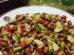 -大城·烧烤海鲜大排档(台东店)