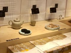 -阮大兴糕团(日月光中心店)