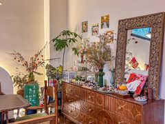 -开元商城(西旺店)