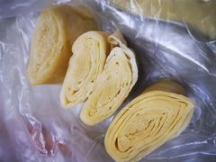 -小闺女儿肉龙(西湖道店)