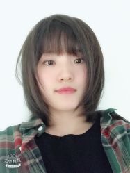-琴美美容美发·三美会所