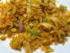 -福茂源横山铁锅羊肉(牡丹园店)