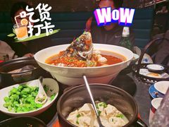 -凤凰湘语(浦东旗舰店)