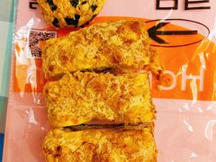 -小香港(凤凰大街店)