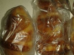 android_upload_pic-巴黎贝甜(宜山路店)