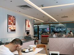 -康师傅私房牛肉面(申虹店)