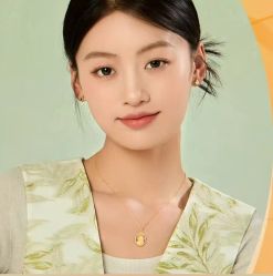 -周生生Chow Sang Sang(先天下店)