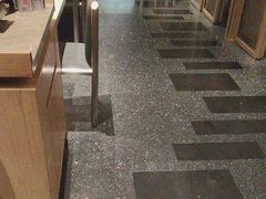 -虹料理·日料放题(悠方店)