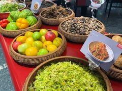 -唐河王记·南阳民间菜(国基路店)