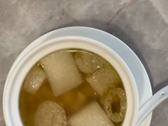 -厝包四点金·潮宴(太古仓店)