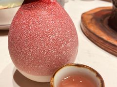 -卯时·龙光雅宴·精致锡帮菜(惠山古镇店)