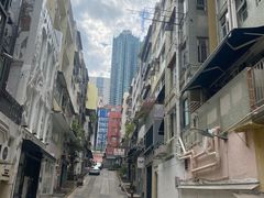 -Big Bus Tours 敞篷观光巴士