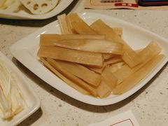 -三江源活鱼现烤(维多利摩尔城店)