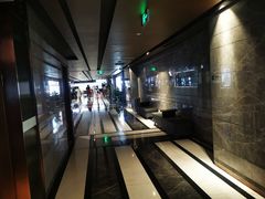 -UME影城(中国巨幕高新店)