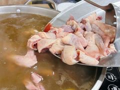 -众源美食(光复阁店)