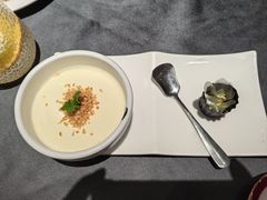 -A One Kitchen·南京精菜馆(德基广场店)
