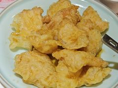 -七菜馆·东北菜·蒸饺(文体路店)