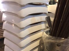 -火炉火自助餐(悠唐购物中心店)