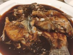 -知味观(湖滨总店)