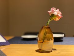 -本逸·割烹料理(湖墅店)