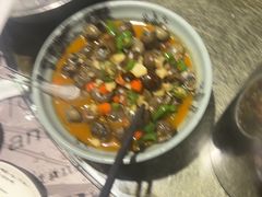 -虎子烧烤(湘江北路店)