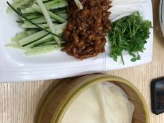 -东北风(江北万达店)