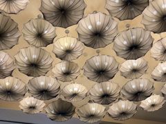 -喜鹊愉家酒店(郑州曼哈顿博览中心地铁站店)