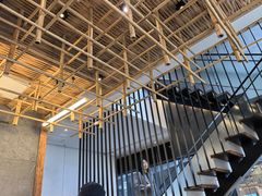-去茶山(新光里店)