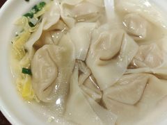 -老半斋(福州路店)