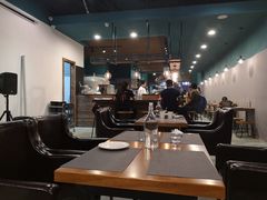 -美拉维苏披萨(华科店)