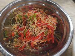 -东苑餐厅(厦门大学店)