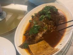 -静之湖湖畔餐厅