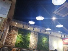 -金婆婆重庆小面(光彩店)